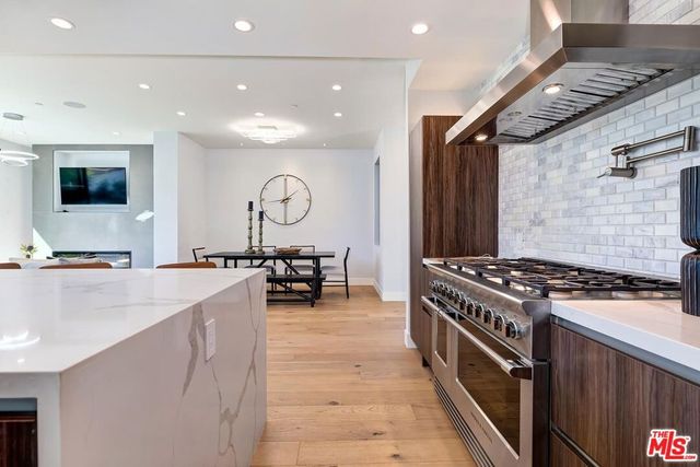 489 S Willaman Drive, Los Angeles, CA 90048