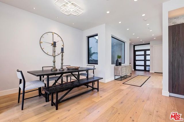 489 S Willaman Drive, Los Angeles, CA 90048