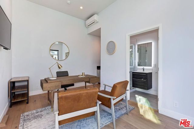 489 S Willaman Drive, Los Angeles, CA 90048