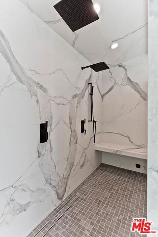 489 S Willaman Drive, Los Angeles, CA 90048