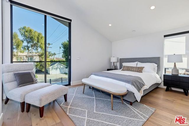 489 S Willaman Drive, Los Angeles, CA 90048