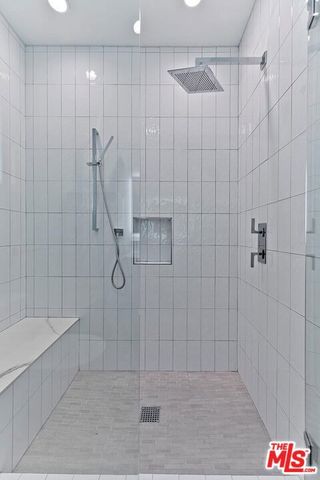 489 S Willaman Drive, Los Angeles, CA 90048