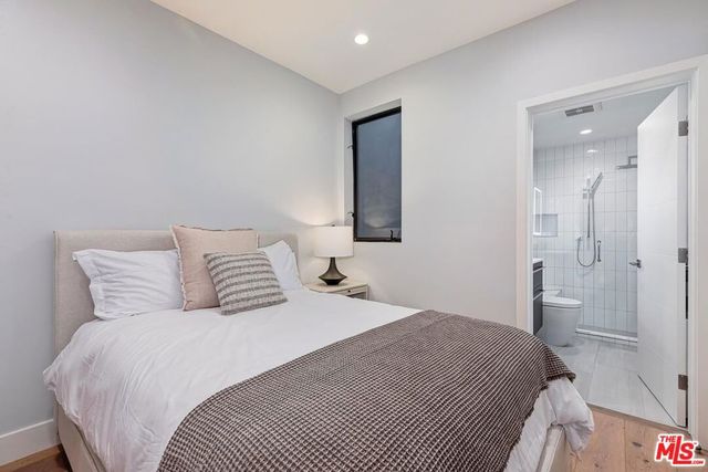 489 S Willaman Drive, Los Angeles, CA 90048