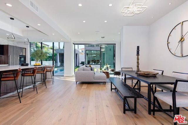 489 S Willaman Drive, Los Angeles, CA 90048