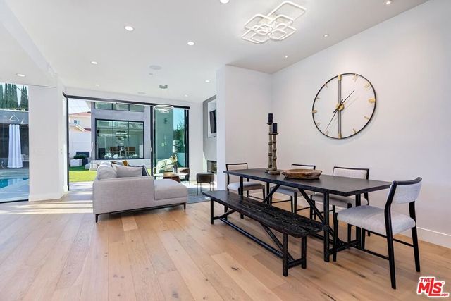 489 S Willaman Drive, Los Angeles, CA 90048