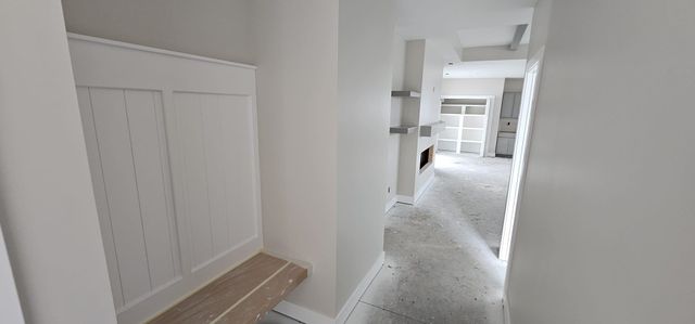 5115 N Toben Ct, Bel Aire, KS 67226