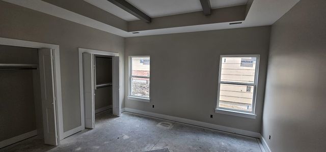 5115 N Toben Ct, Bel Aire, KS 67226