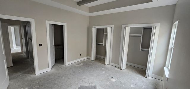5115 N Toben Ct, Bel Aire, KS 67226