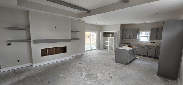 5115 N Toben Ct, Bel Aire, KS 67226