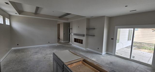 5115 N Toben Ct, Bel Aire, KS 67226