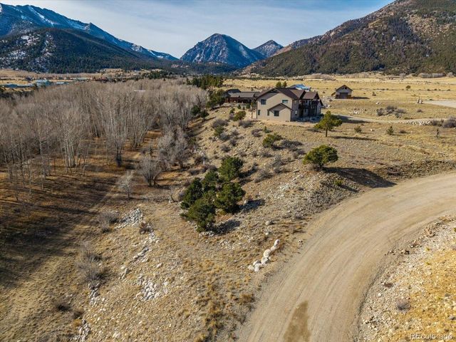 17573 Trout Cir, Buena Vista, CO 81211