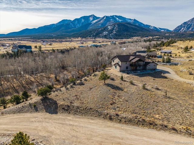 17573 Trout Cir, Buena Vista, CO 81211