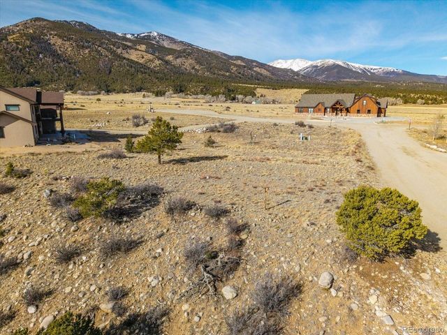 17573 Trout Cir, Buena Vista, CO 81211