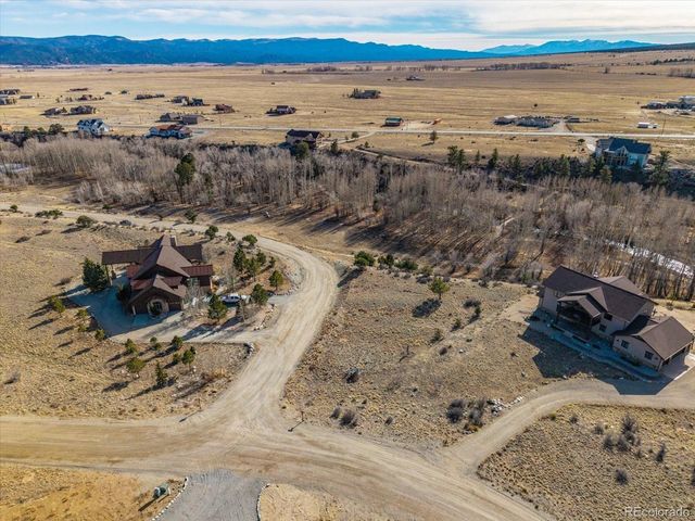 17573 Trout Cir, Buena Vista, CO 81211