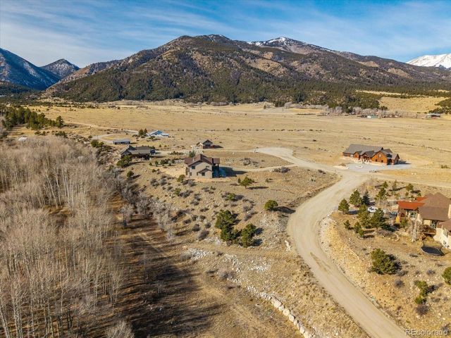 17573 Trout Cir, Buena Vista, CO 81211