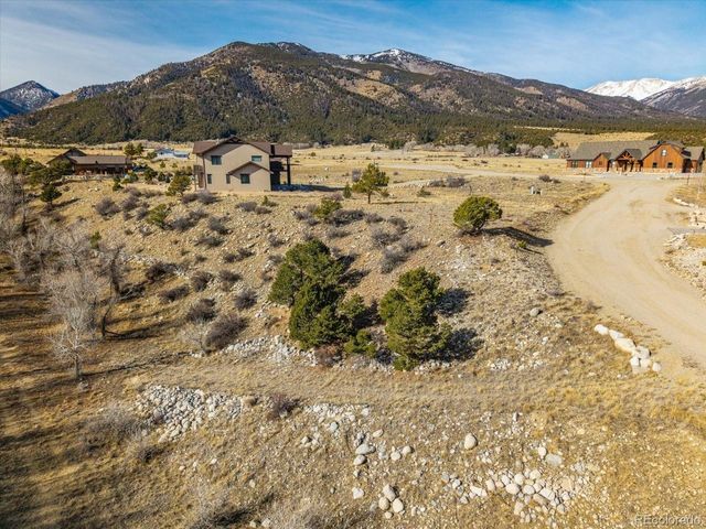 17573 Trout Cir, Buena Vista, CO 81211