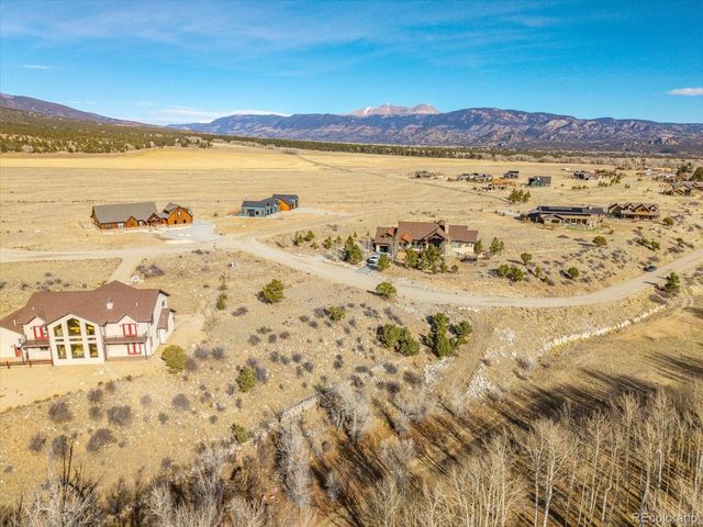 17573 Trout Cir, Buena Vista, CO 81211