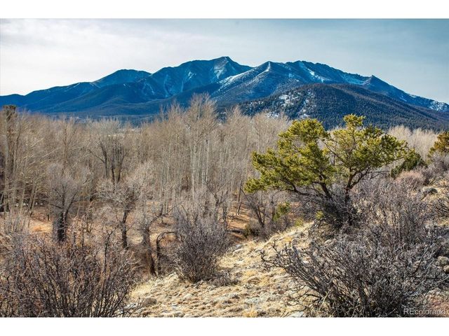 17573 Trout Cir, Buena Vista, CO 81211