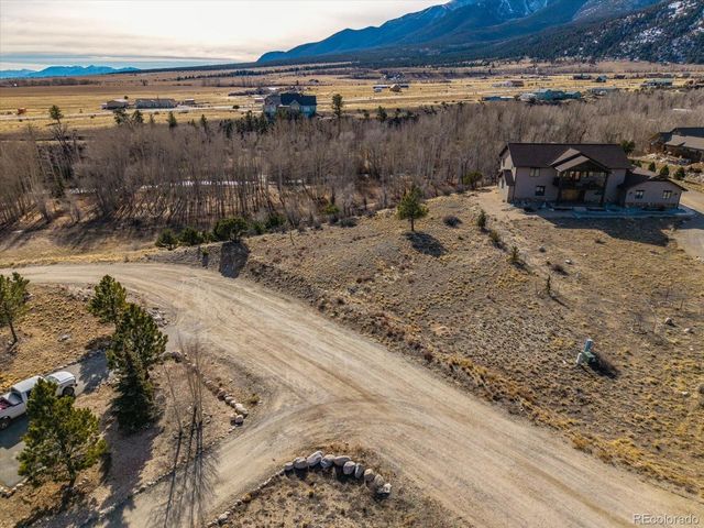 17573 Trout Cir, Buena Vista, CO 81211