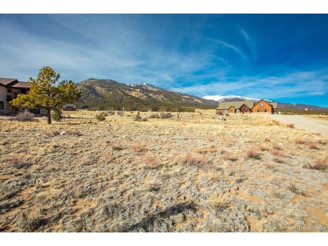 17573 Trout Cir, Buena Vista, CO 81211