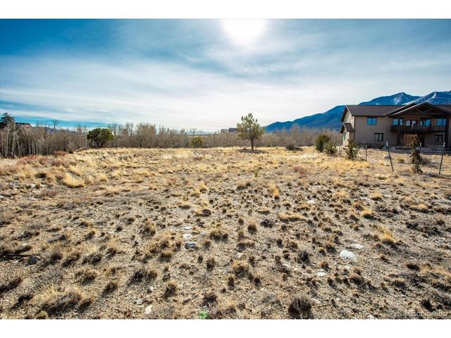 17573 Trout Cir, Buena Vista, CO 81211