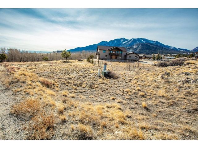 17573 Trout Cir, Buena Vista, CO 81211