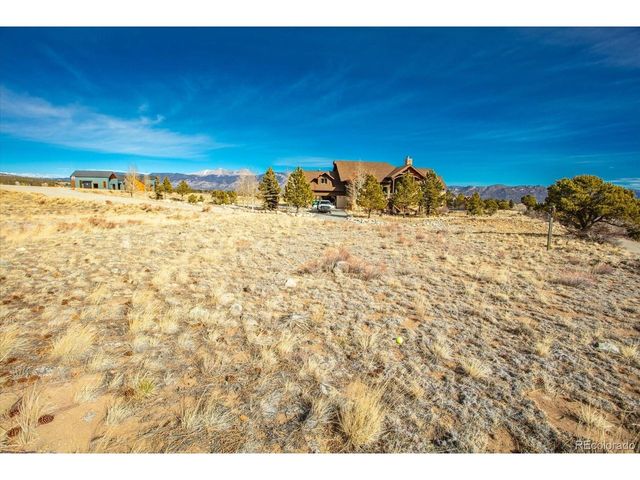 17573 Trout Cir, Buena Vista, CO 81211