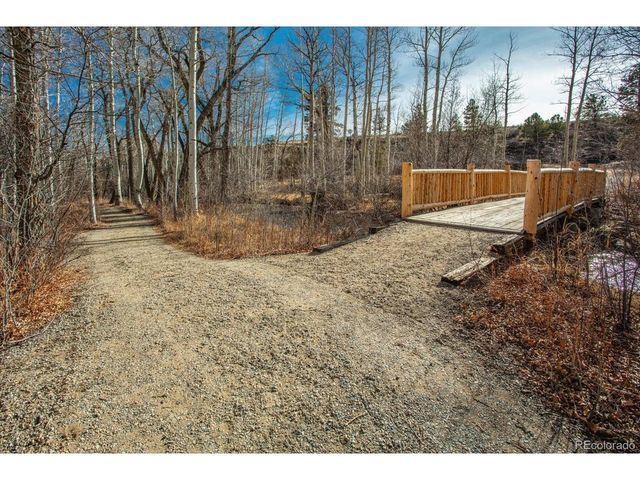 17573 Trout Cir, Buena Vista, CO 81211