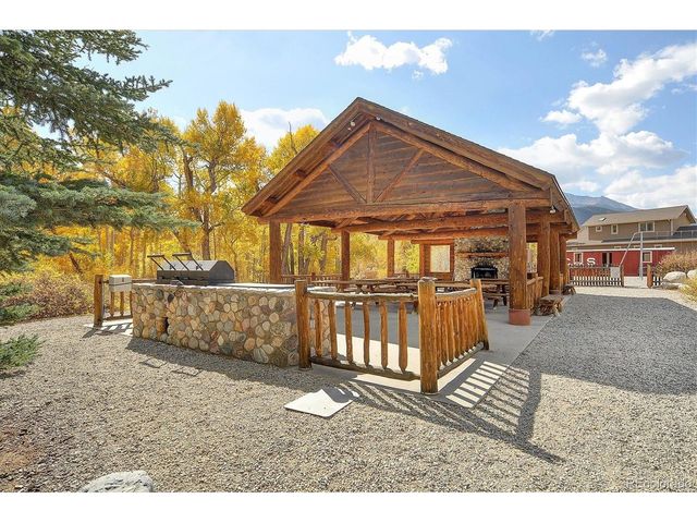 17573 Trout Cir, Buena Vista, CO 81211
