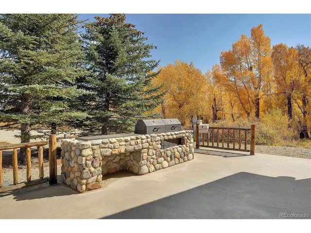 17573 Trout Cir, Buena Vista, CO 81211
