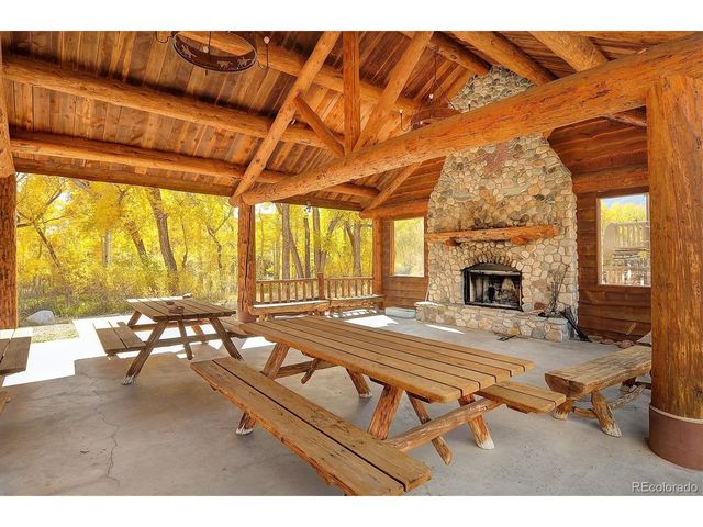 17573 Trout Cir, Buena Vista, CO 81211