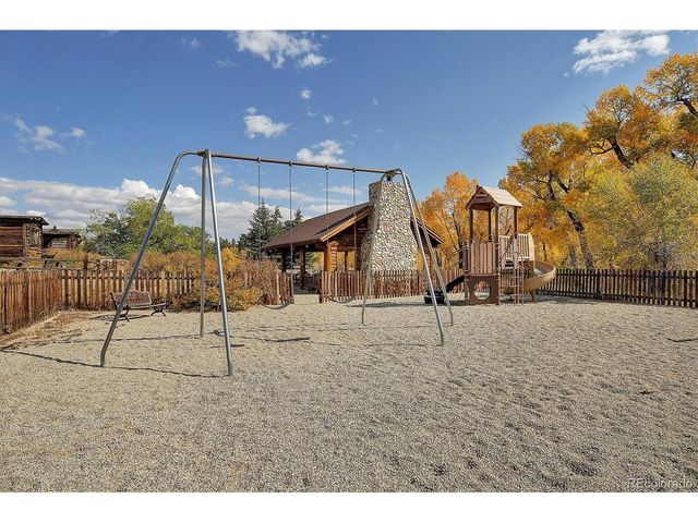 17573 Trout Cir, Buena Vista, CO 81211