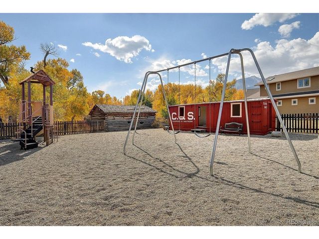 17573 Trout Cir, Buena Vista, CO 81211