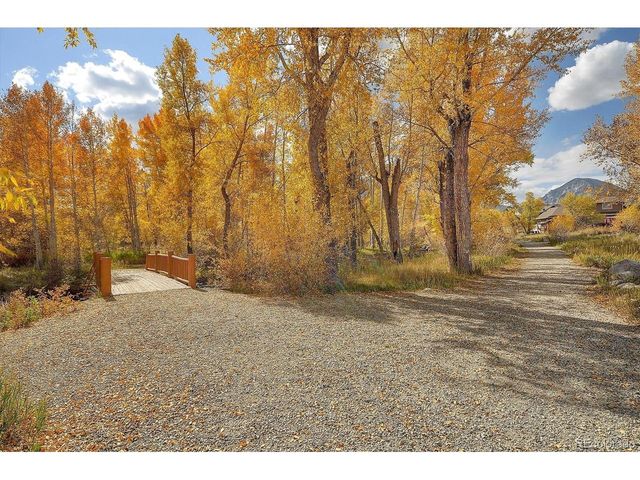 17573 Trout Cir, Buena Vista, CO 81211