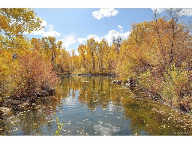 17573 Trout Cir, Buena Vista, CO 81211