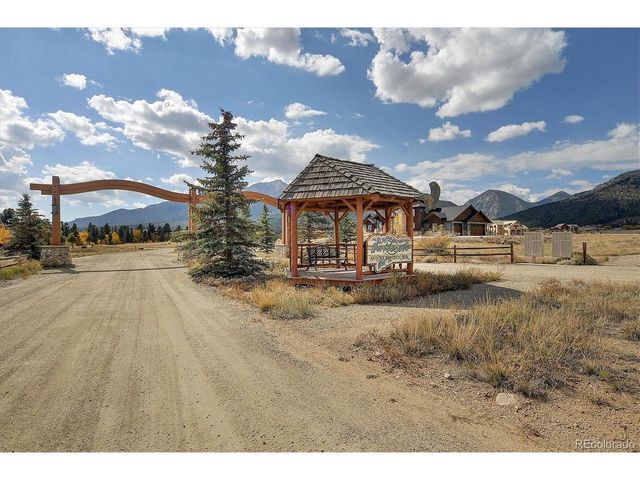 17573 Trout Cir, Buena Vista, CO 81211