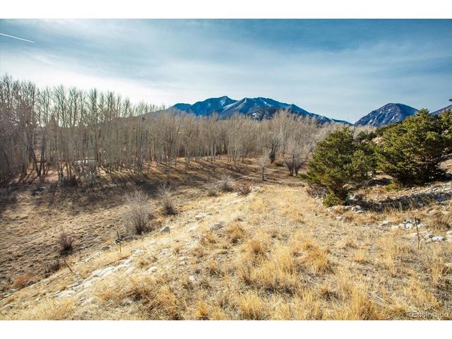 17573 Trout Cir, Buena Vista, CO 81211
