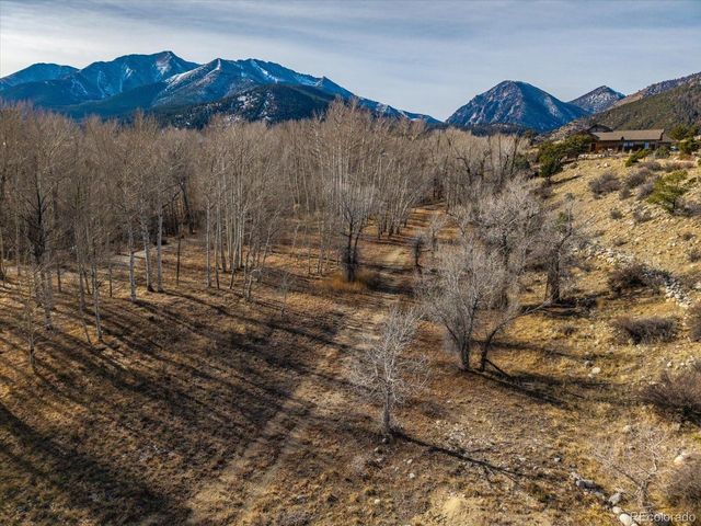 17573 Trout Cir, Buena Vista, CO 81211