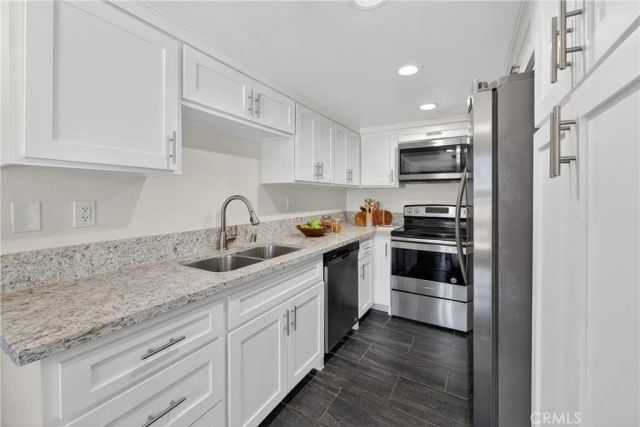 803 E Victoria 138, Carson, CA 90746