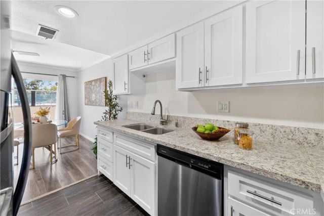 803 E Victoria 138, Carson, CA 90746