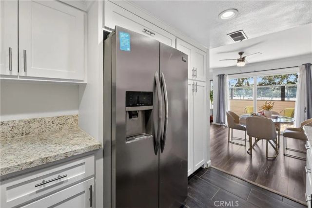 803 E Victoria 138, Carson, CA 90746