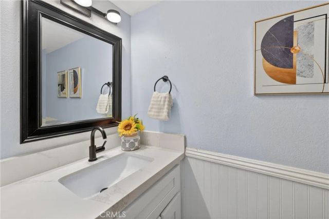 803 E Victoria 138, Carson, CA 90746