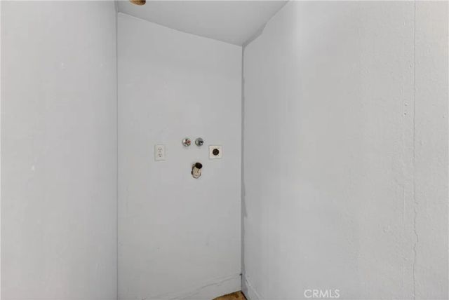 803 E Victoria 138, Carson, CA 90746