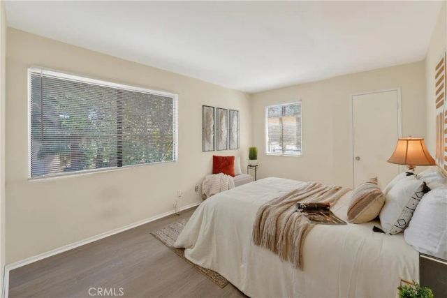 803 E Victoria 138, Carson, CA 90746