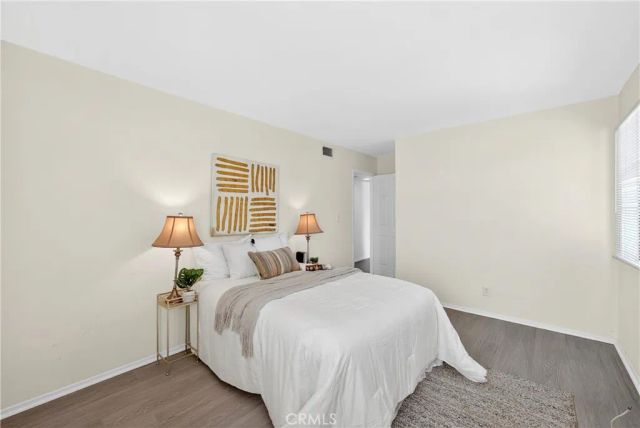 803 E Victoria 138, Carson, CA 90746