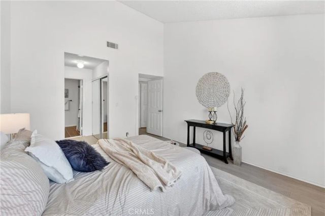 803 E Victoria 138, Carson, CA 90746