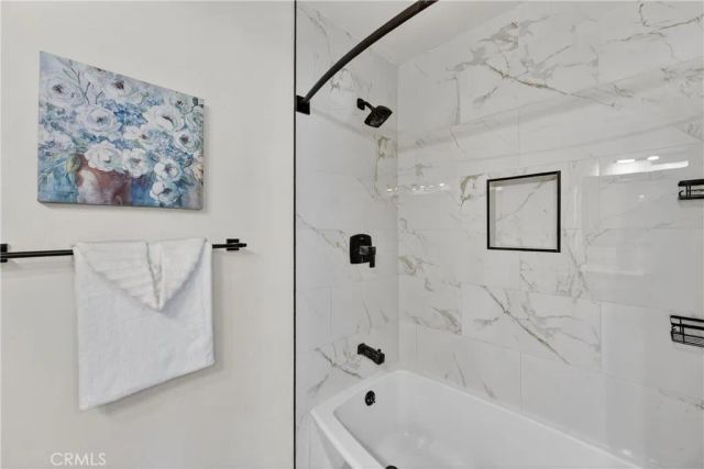 803 E Victoria 138, Carson, CA 90746