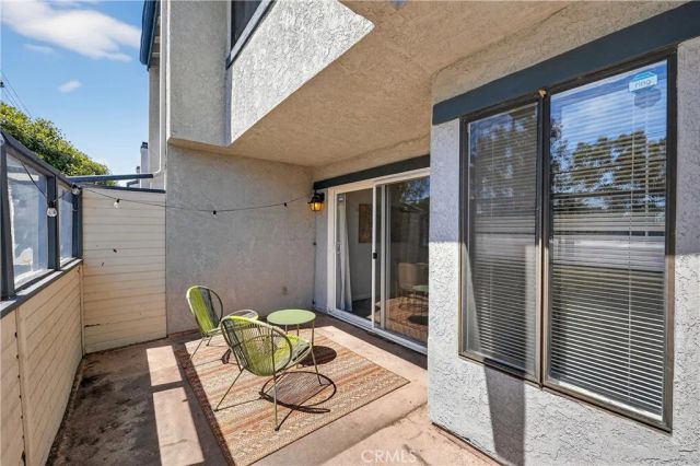 803 E Victoria 138, Carson, CA 90746