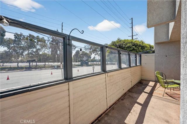 803 E Victoria 138, Carson, CA 90746