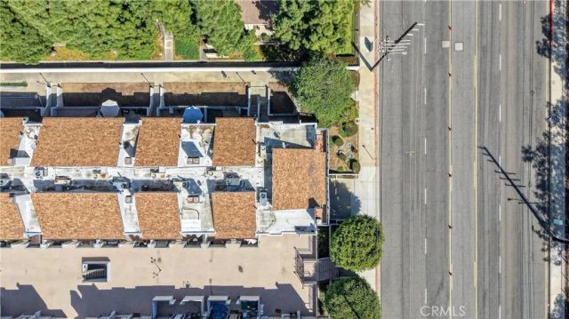 803 E Victoria 138, Carson, CA 90746